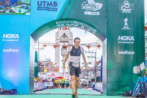 BIB: 547
                            <button type="button" onclick="openModal(21787104)" class="btn btn-primary btn-sm float-right btn-popup" data-toggle="modal" data-target=".modal-high-quality">
                        <i class="fas fa-shopping-cart"></i> Add to Cart
                    </button>
                                            <button type="button" onclick="isThisMe(21787104, true)" class="btn btn-success btn-sm float-right btn-popup btn-isme hidden" data-toggle="tooltip" data-placement="bottom" title="นี่คือรูปของคุณใช่ไหม คลิกที่นี่เพื่อเอาเข้าอัลบั้ม">
                        <i class="fas fa-plus"></i> Add to album
                    </button>
                    <button type="button" onclick="isThisMe(21787104, false)" class="btn btn-warning btn-sm float-right btn-popup btn-isnotme hidden">
                        <i class="fas fa-ban"></i> Remove from album
                    </button>